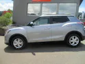 KGM Tivoli 1.5 T-Gdi Steel