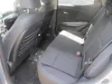 KGM Tivoli 1.5 T-Gdi Steel