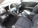 KGM Tivoli 1.5 T-Gdi Steel