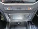KGM Tivoli 1.5 T-Gdi Steel