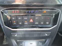 KGM Tivoli 1.5 T-Gdi Steel
