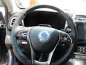 KGM Tivoli 1.5 T-Gdi Steel