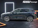 Ford Kuga 2.5 Plug-in Hybrid ST-Line X
