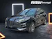 Ford Kuga 2.5 Plug-in Hybrid ST-Line X
