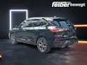 Ford Kuga 2.5 Plug-in Hybrid ST-Line X