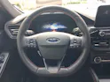 Ford Kuga 2.5 Plug-in Hybrid ST-Line X