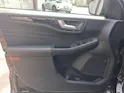 Ford Kuga 2.5 Plug-in Hybrid ST-Line X