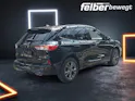 Ford Kuga 2.5 Plug-in Hybrid ST-Line X
