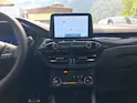 Ford Kuga 2.5 Plug-in Hybrid ST-Line X