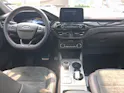 Ford Kuga 2.5 Plug-in Hybrid ST-Line X