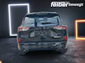 Ford Kuga 2.5 Plug-in Hybrid ST-Line X