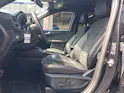 Ford Kuga 2.5 Plug-in Hybrid ST-Line X