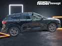 Ford Kuga 2.5 Plug-in Hybrid ST-Line X