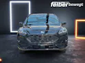 Ford Kuga 2.5 Plug-in Hybrid ST-Line X