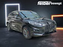 Ford Kuga 2.5 Plug-in Hybrid ST-Line X