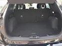 Ford Kuga 2.5 Plug-in Hybrid ST-Line X