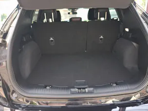 Ford Kuga 2.5 Plug-in Hybrid ST-Line X