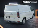 Ford Transit C Van 280 L1 2.0 EcoBlue 110 Trend / Lead-In