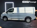 Ford Transit C Van 280 L1 2.0 EcoBlue 110 Trend / Lead-In
