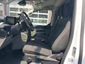 Ford Transit C Van 280 L1 2.0 EcoBlue 110 Trend / Lead-In