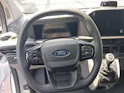 Ford Transit C Van 280 L1 2.0 EcoBlue 110 Trend / Lead-In