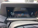 Ford Transit C Van 280 L1 2.0 EcoBlue 110 Trend / Lead-In