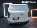 Ford Transit C Van 280 L1 2.0 EcoBlue 110 Trend / Lead-In