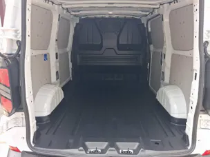 Ford Transit C Van 280 L1 2.0 EcoBlue 110 Trend / Lead-In