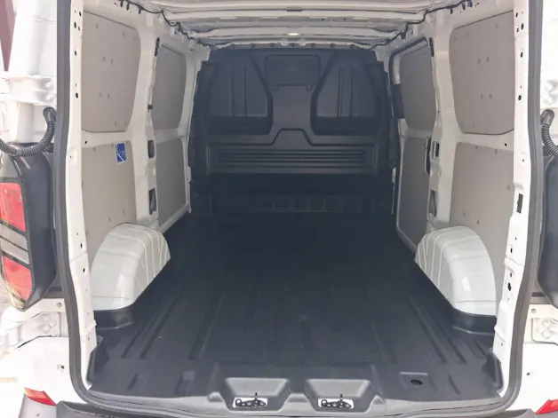 Ford Transit C Van 280 L1 2.0 EcoBlue 110 Trend / Lead-In