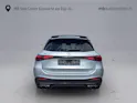 Mercedes-Benz GLC 53 AMG 4matic+