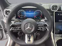 Mercedes-Benz GLC 53 AMG 4matic+