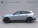 Mercedes-Benz GLC 53 AMG 4matic+