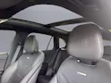 Mercedes-Benz GLC 53 AMG 4matic+