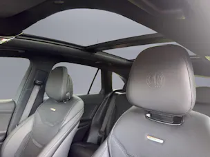 Mercedes-Benz GLC 53 AMG 4matic+
