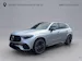 Mercedes-Benz GLC 53 AMG 4matic+