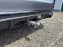 Mercedes-Benz GLC 53 AMG 4matic+