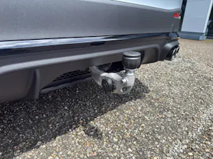 Mercedes-Benz GLC 53 AMG 4matic+