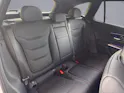 Mercedes-Benz GLC 53 AMG 4matic+