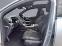 Mercedes-Benz GLC 53 AMG 4matic+