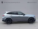 Mercedes-Benz GLC 53 AMG 4matic+