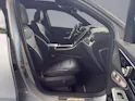 Mercedes-Benz GLC 53 AMG 4matic+