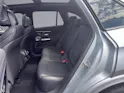 Mercedes-Benz GLC 53 AMG 4matic+