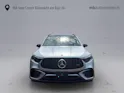 Mercedes-Benz GLC 53 AMG 4matic+