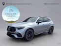 MERCEDES-BENZ GLC 53 AMG 4matic+