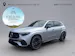 MERCEDES-BENZ GLC 53 AMG 4matic+