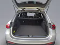 Mercedes-Benz GLC 53 AMG 4matic+