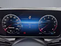 Mercedes-Benz GLC 53 AMG 4matic+