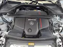 Mercedes-Benz GLC 53 AMG 4matic+