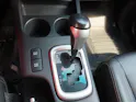 Toyota Hilux Double Cab.-Pick-up 2.4 D-4D 170 Sol Premium