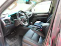 Toyota Hilux Double Cab.-Pick-up 2.4 D-4D 170 Sol Premium